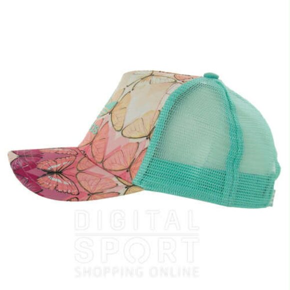 🦋Cute Right?🦋 Adidas Butterfly Cap - Picture 5 of 7